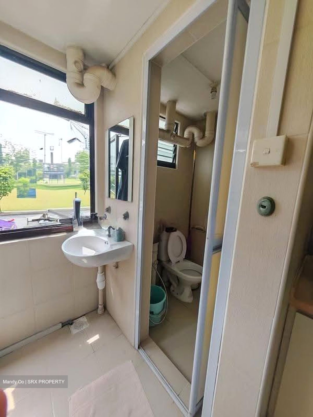 Blk 34 Whampoa Gardens (Toa Payoh), HDB 3 Rooms #610252801